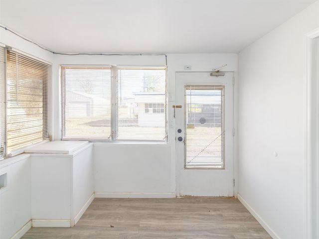 6509 Highway 215, Pauline, SC 29374