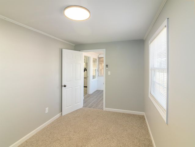 6509 Highway 215, Pauline, SC 29374