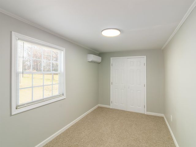 6509 Highway 215, Pauline, SC 29374