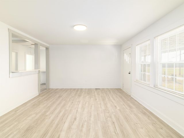 6509 Highway 215, Pauline, SC 29374