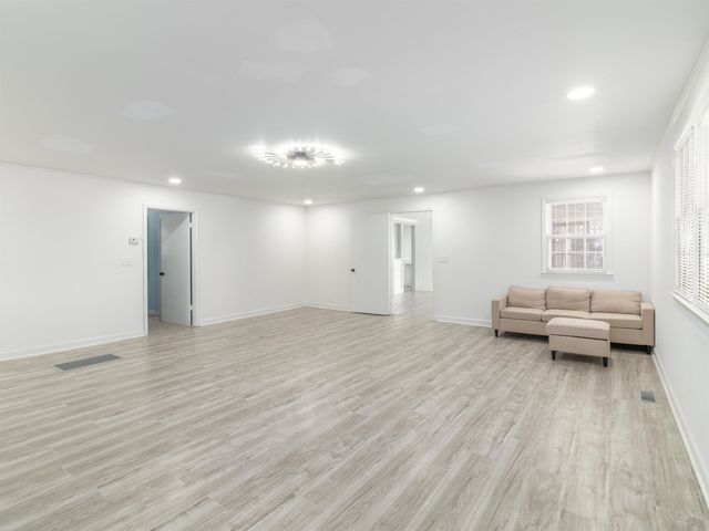 6509 Highway 215, Pauline, SC 29374