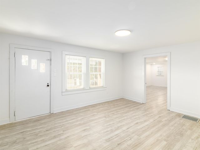 6509 Highway 215, Pauline, SC 29374