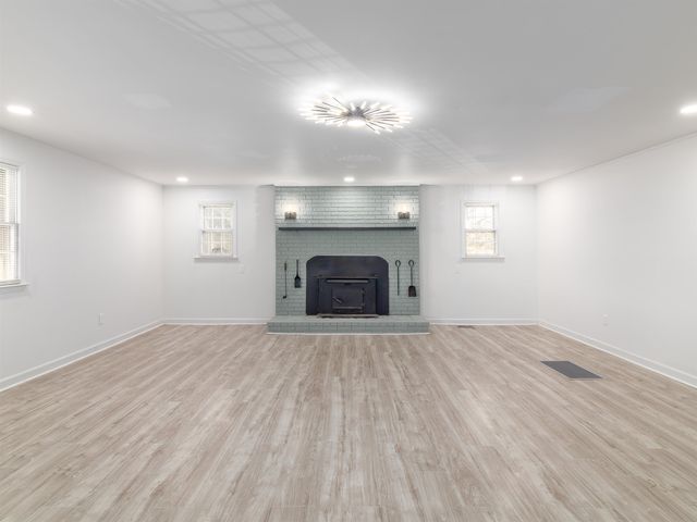 6509 Highway 215, Pauline, SC 29374