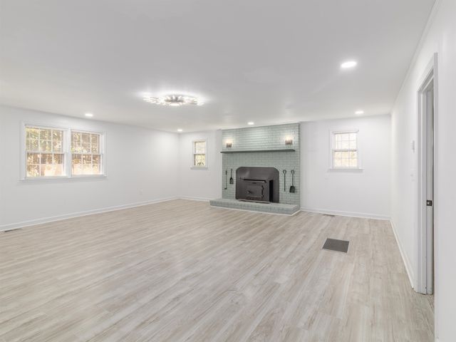 6509 Highway 215, Pauline, SC 29374