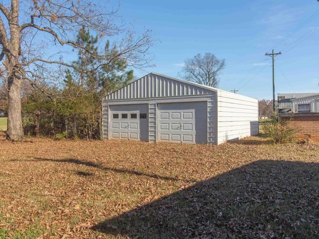 6509 Highway 215, Pauline, SC 29374