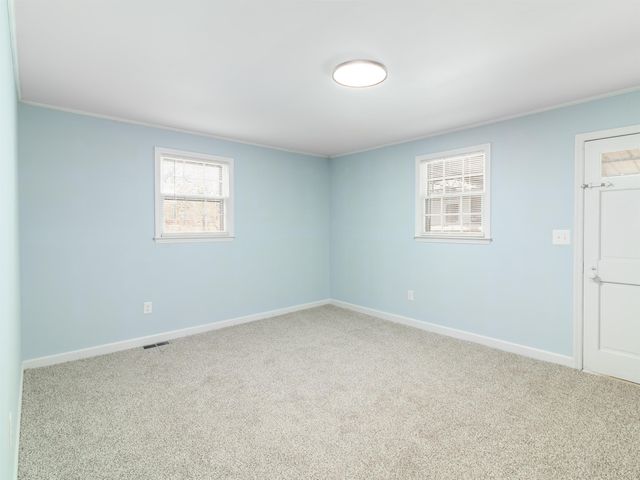 6509 Highway 215, Pauline, SC 29374