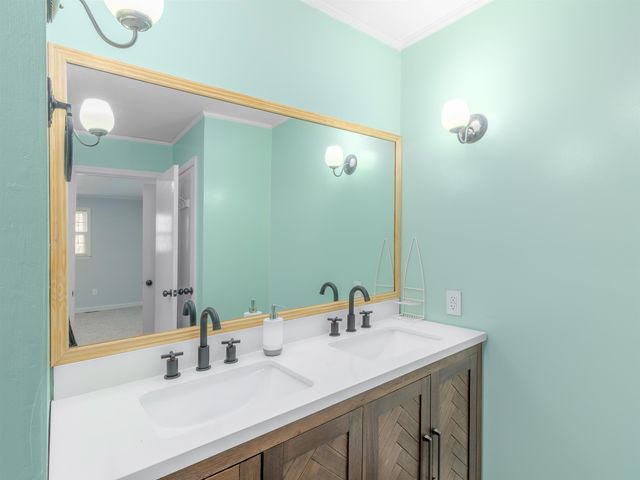 6509 Highway 215, Pauline, SC 29374