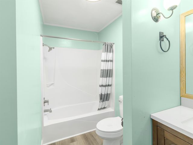 6509 Highway 215, Pauline, SC 29374