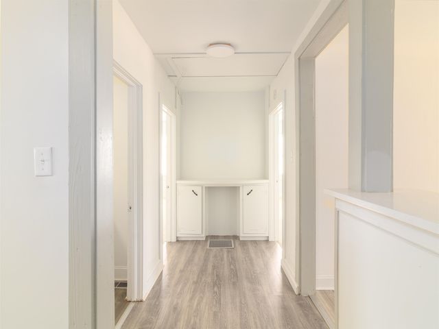 6509 Highway 215, Pauline, SC 29374