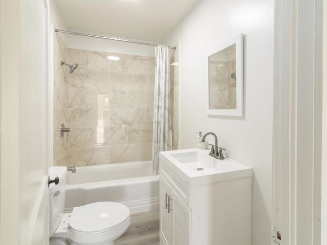 6509 Highway 215, Pauline, SC 29374