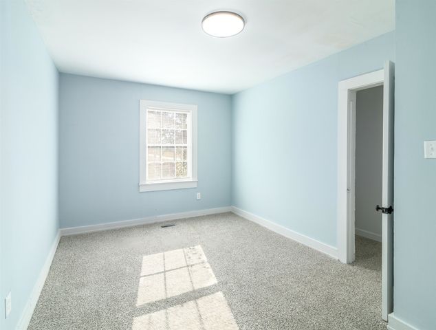 6509 Highway 215, Pauline, SC 29374