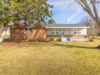 6509 Highway 215, Pauline, SC 29374