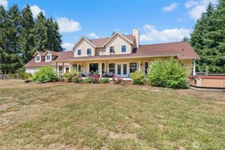 301 Russell Road, Winlock, WA 98596