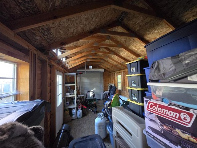 1915 Kregel Avenue, Muskegon, MI 49442