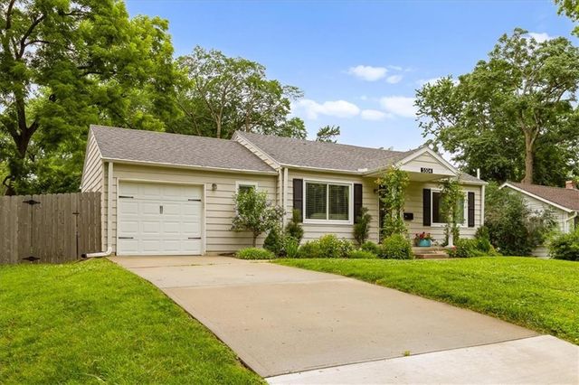 5504 Nall Avenue, Roeland Park, KS 66202