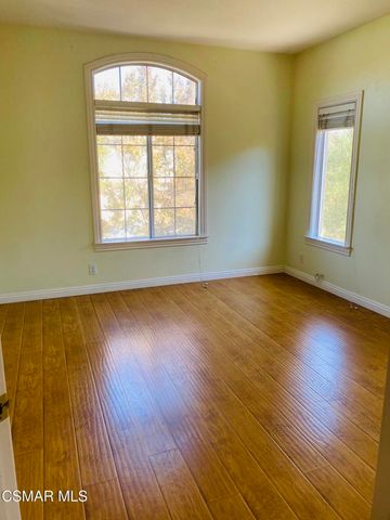 1690 Tanglebush Lane 120, Simi Valley, CA 93065