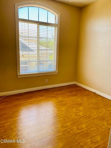 1690 Tanglebush Lane 120, Simi Valley, CA 93065
