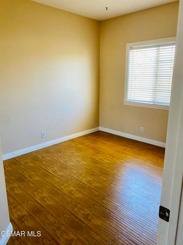 1690 Tanglebush Lane 120, Simi Valley, CA 93065