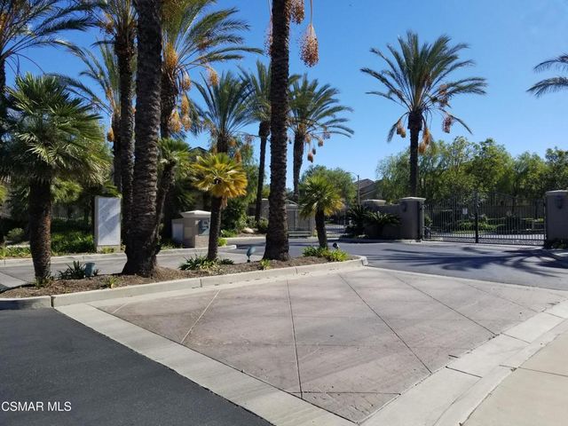 1690 Tanglebush Lane 120, Simi Valley, CA 93065