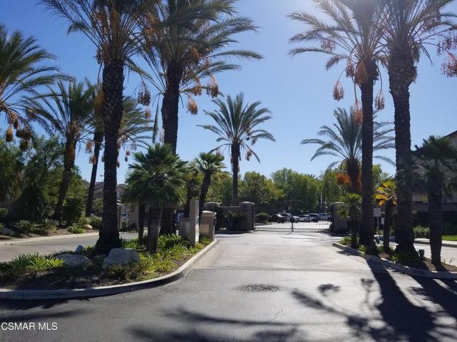 1690 Tanglebush Lane 120, Simi Valley, CA 93065