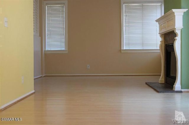 1690 Tanglebush Lane 120, Simi Valley, CA 93065