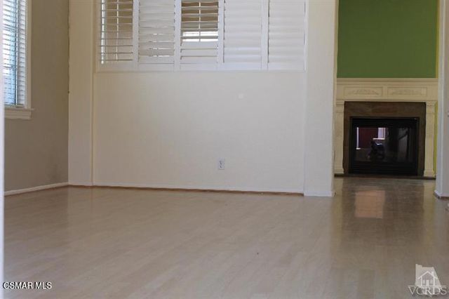 1690 Tanglebush Lane 120, Simi Valley, CA 93065
