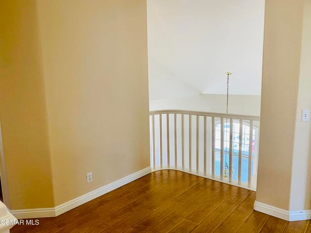 1690 Tanglebush Lane 120, Simi Valley, CA 93065