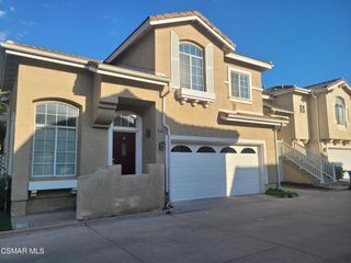 1690 Tanglebush Lane 120, Simi Valley, CA 93065