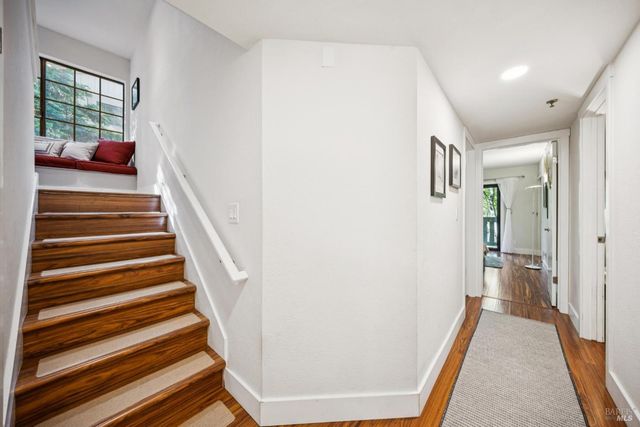 166 Pelican Ln, Novato, CA 94949