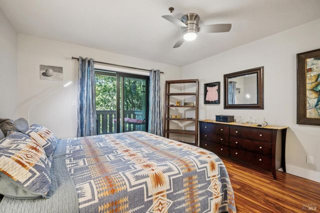 166 Pelican Ln, Novato, CA 94949