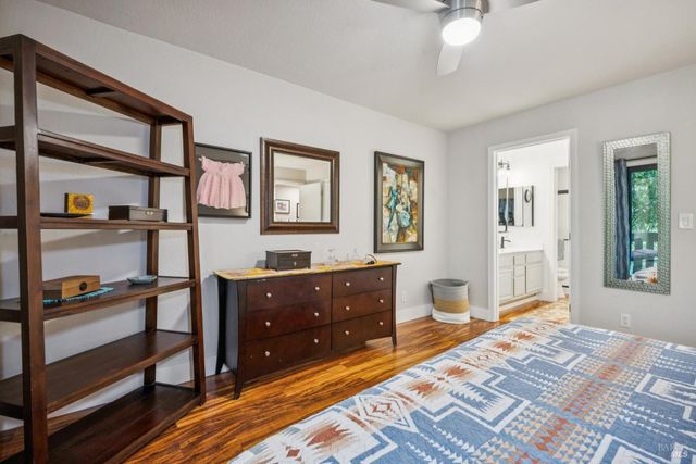 166 Pelican Ln, Novato, CA 94949