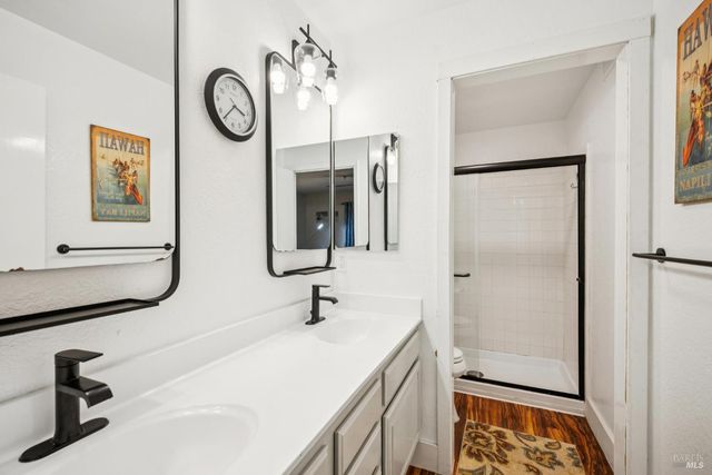 166 Pelican Ln, Novato, CA 94949