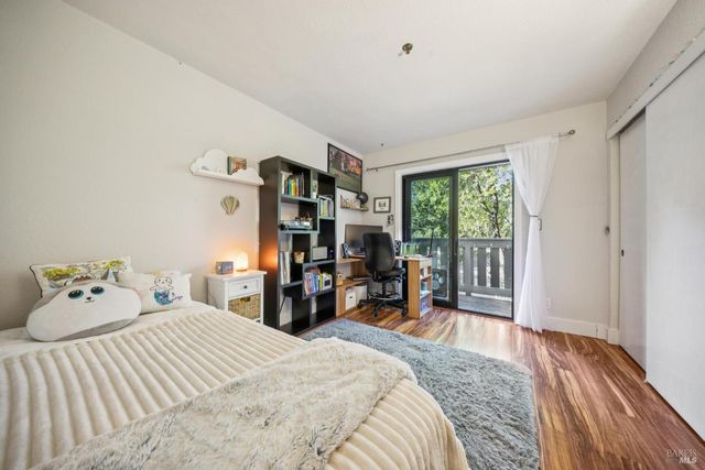 166 Pelican Ln, Novato, CA 94949