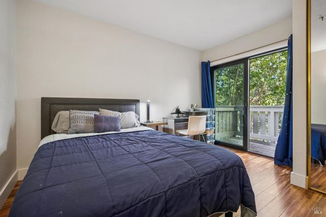 166 Pelican Ln, Novato, CA 94949