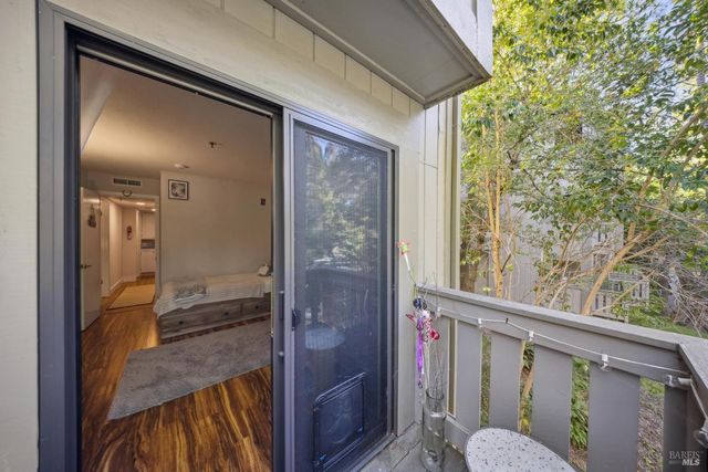 166 Pelican Ln, Novato, CA 94949