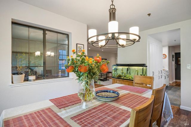 166 Pelican Ln, Novato, CA 94949