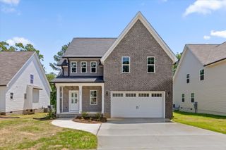 1866 Oakvale Drive, Chattanooga, TN 37421