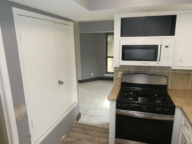 701 GREENWICH PL, Round Rock, TX 78664