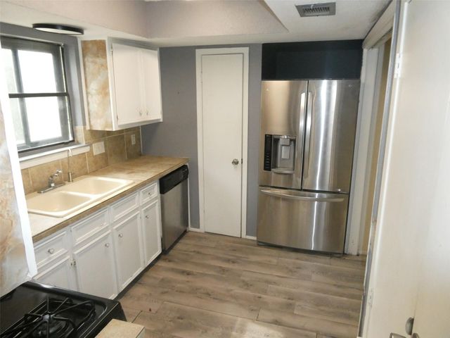 701 GREENWICH PL, Round Rock, TX 78664