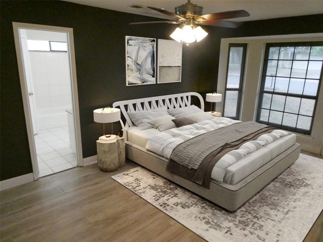 701 GREENWICH PL, Round Rock, TX 78664