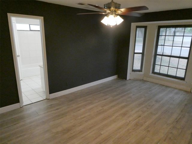 701 GREENWICH PL, Round Rock, TX 78664