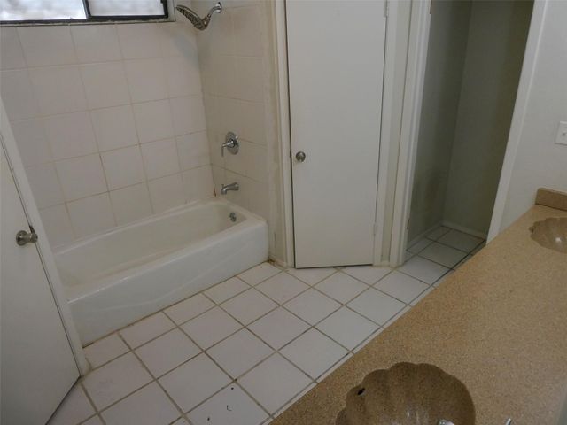 701 GREENWICH PL, Round Rock, TX 78664