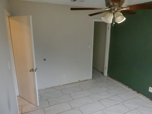 701 GREENWICH PL, Round Rock, TX 78664