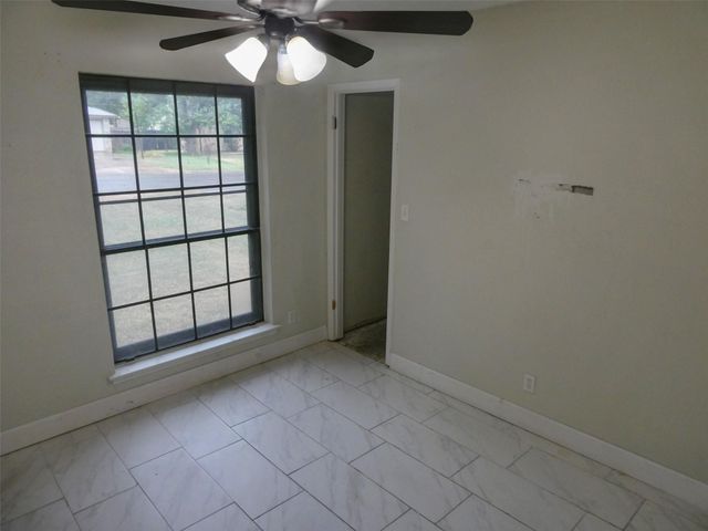 701 GREENWICH PL, Round Rock, TX 78664