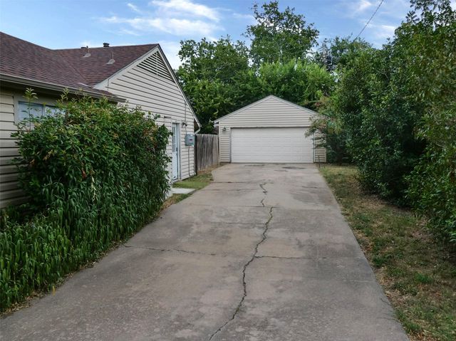 701 GREENWICH PL, Round Rock, TX 78664
