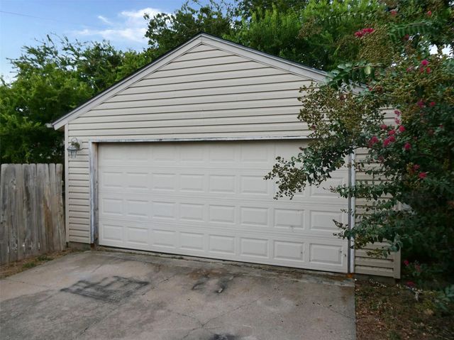 701 GREENWICH PL, Round Rock, TX 78664
