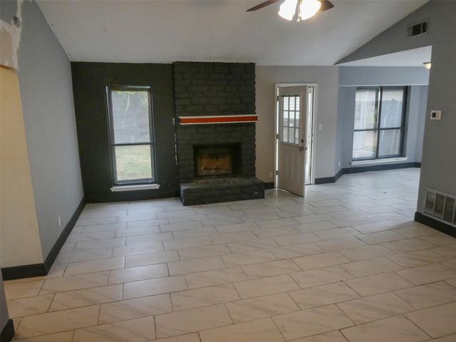 701 GREENWICH PL, Round Rock, TX 78664