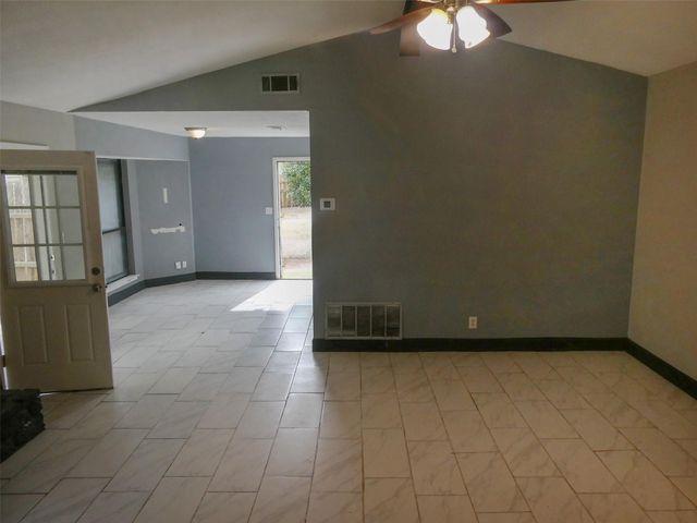 701 GREENWICH PL, Round Rock, TX 78664