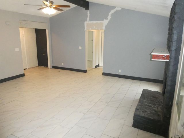 701 GREENWICH PL, Round Rock, TX 78664