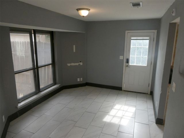 701 GREENWICH PL, Round Rock, TX 78664